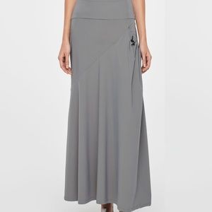 Sarah Pacini NWT skirt